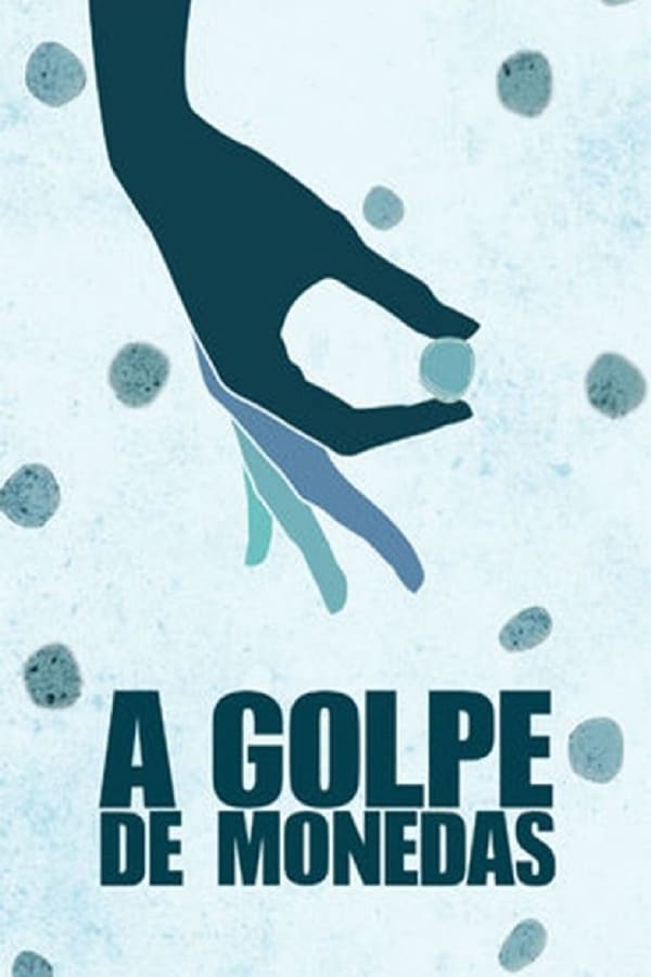 Coin Heist - A golpe de monedas