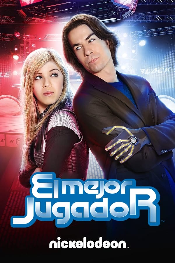 El mejor jugador...