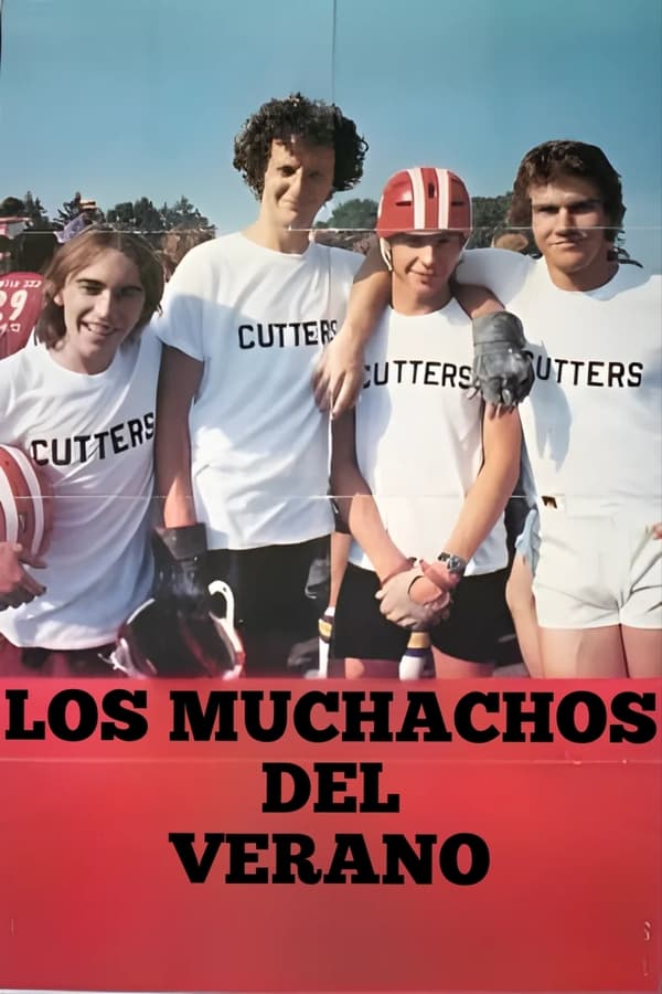 El relevo...