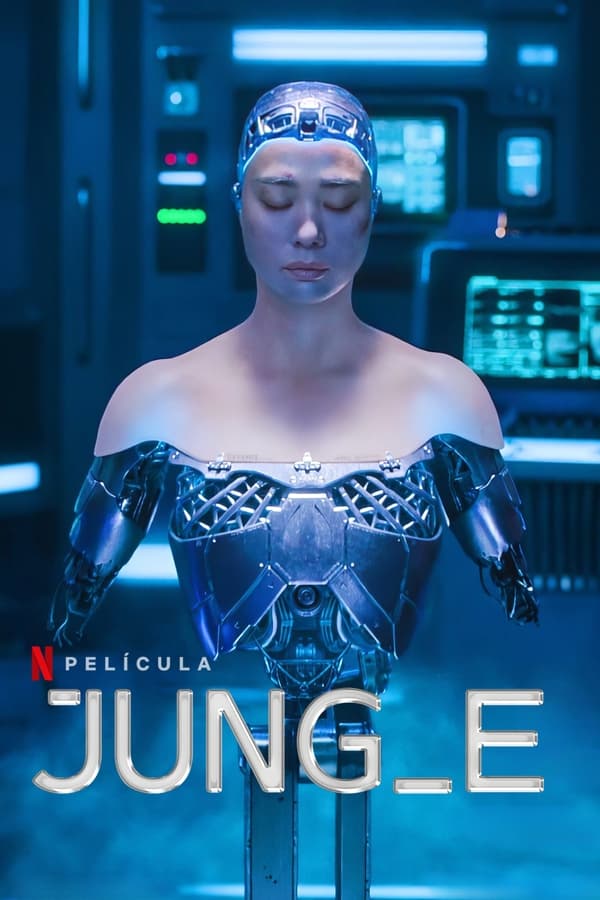 JUNG_E...