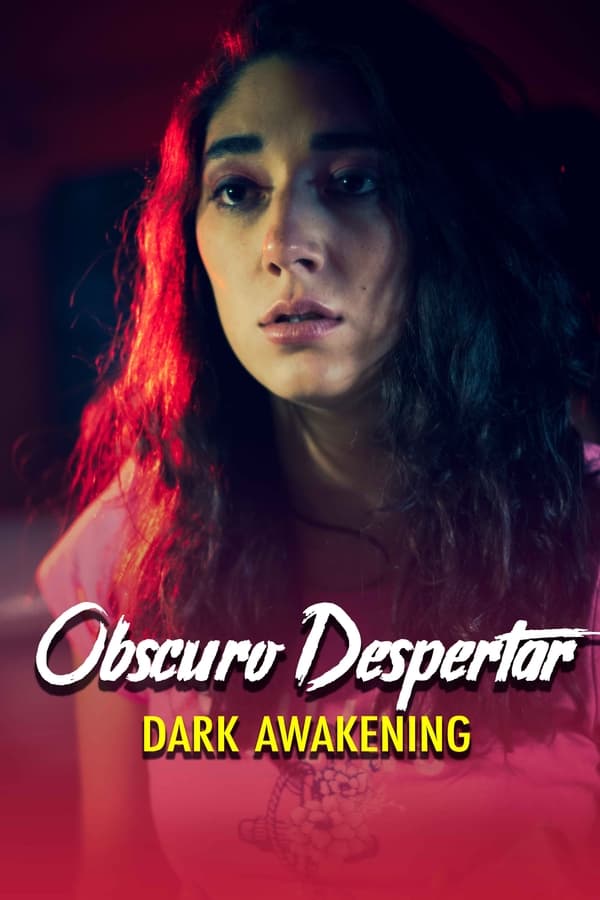 Obscuro Despertar...