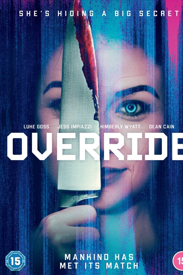 Override