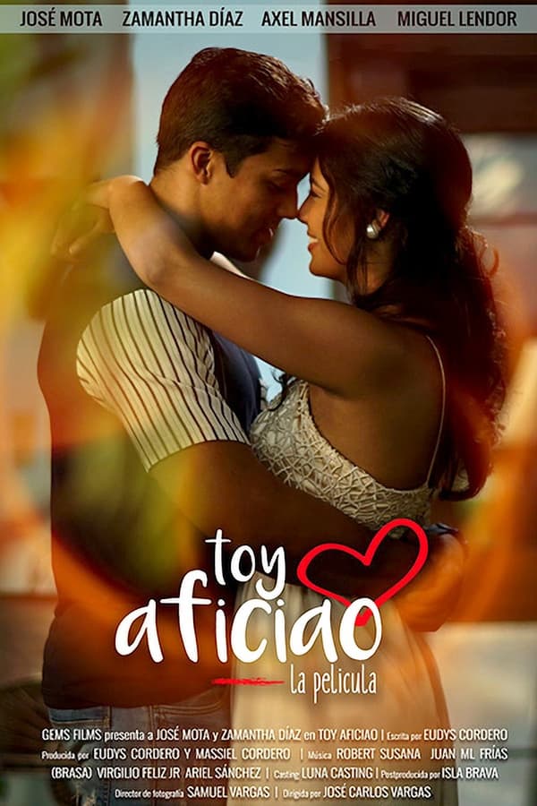 Toy Aficiao...